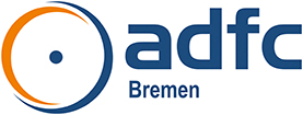 Logo ADFC Bremen